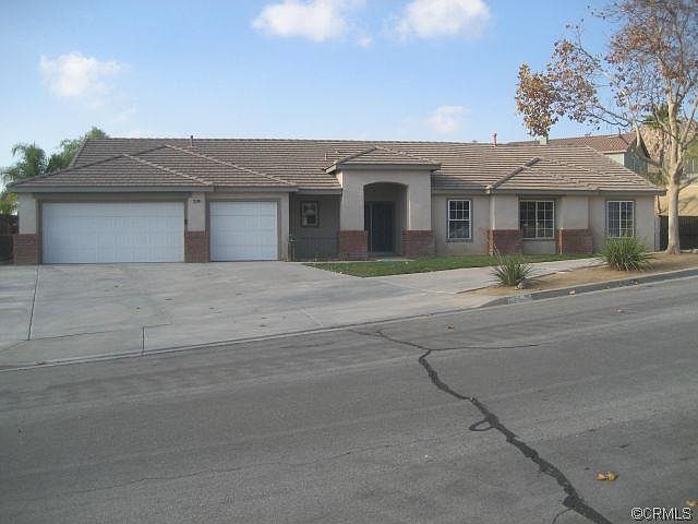 1st image of 25300 Pico Vista Way