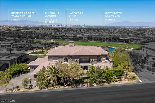 1520 Macdonald Ranch Dr Photo 1