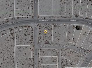 1590 Treadwell Bnd, Thermal, CA 92274