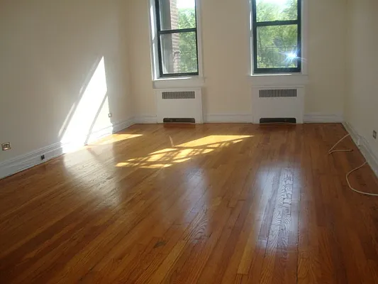 Rented by Madison Realty Sales & Rentals, Inc. | media 11