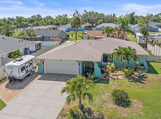 541 Carmel Rd, Venice, FL 34293