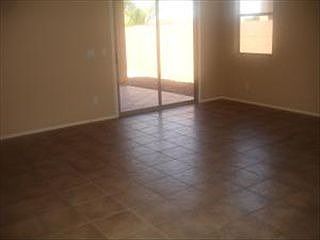 2nd image of 4218 N 129th Ave
