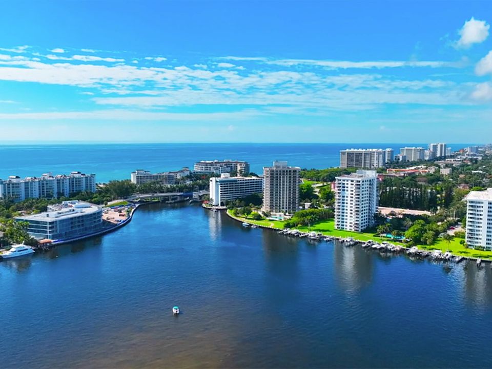 Carlton Apartments - Boca Raton, FL | Zillow