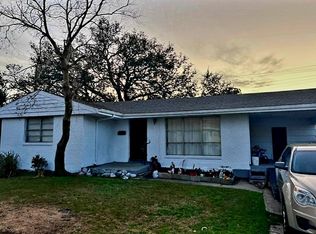 3304 Bissonet Dr, Metairie, LA 70003