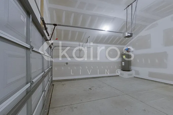 123 Mountain Holly Rd — Photo 16