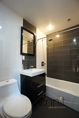 Rented by Rennit Inc. | media 7