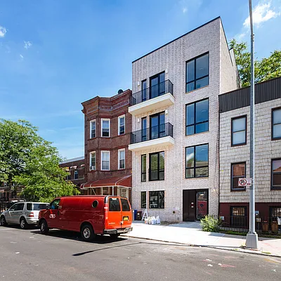 Rented by Nooklyn NYC LLC | media 16