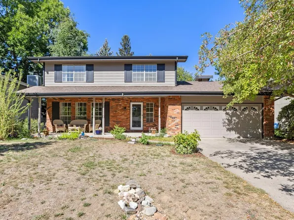 2269 Iroquois Dr, Fort Collins, CO 80525