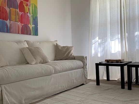 3rd image of 1601 Abaco Dr APT C3