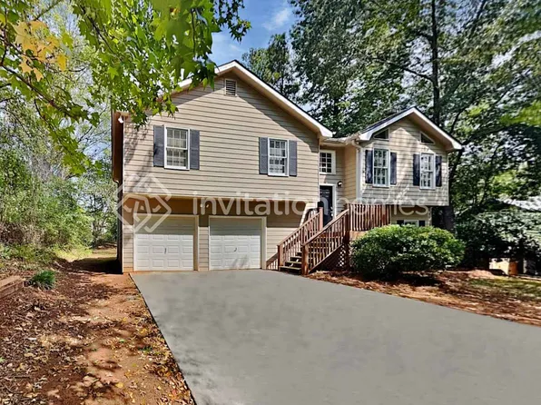 1610 Windy Hill Pl SE, Conyers, GA 30013