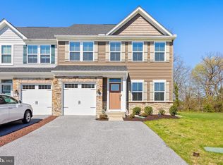 500 Turnstone Ct, Essex, MD