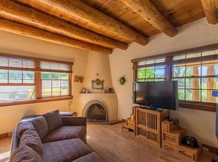 413 Kathryn Pl, Santa Fe, NM 87501