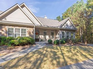 2284 Tree Arbor Way, Marietta, GA 30064