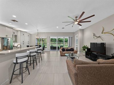 12578 Crested Butte Ave, Boynton Beach, FL, 33473