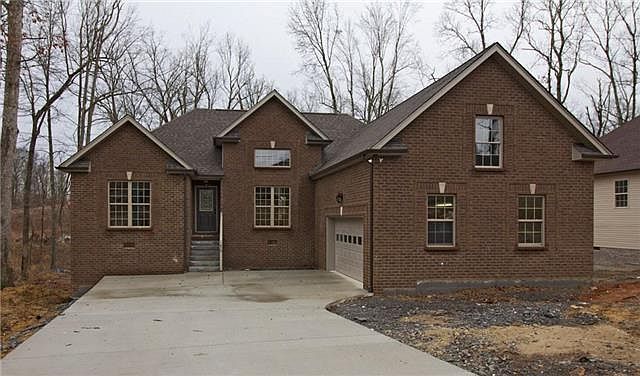 1st image of 410 Artesa Dr Lot 46