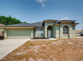 28829 Windover St, Wesley Chapel, FL 33545