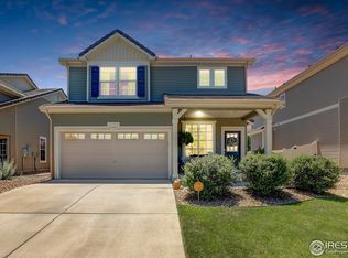 5160 Ravenswood Ln, Johnstown, CO 80534