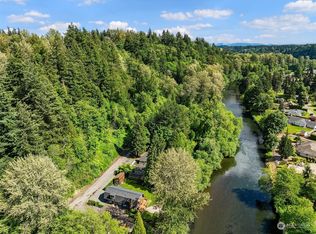 32201 104th Pl SE, Auburn, WA