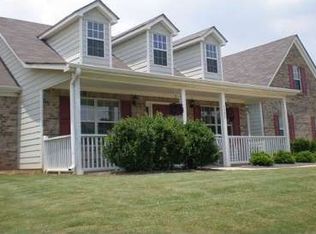 4935 Hanna Kate Ct, Cumming, GA 30028