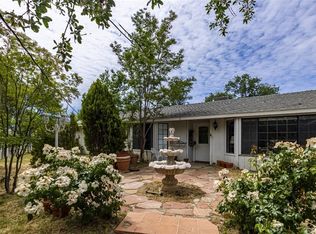 45456 Meadowbrook Rd, Coarsegold, CA 93614