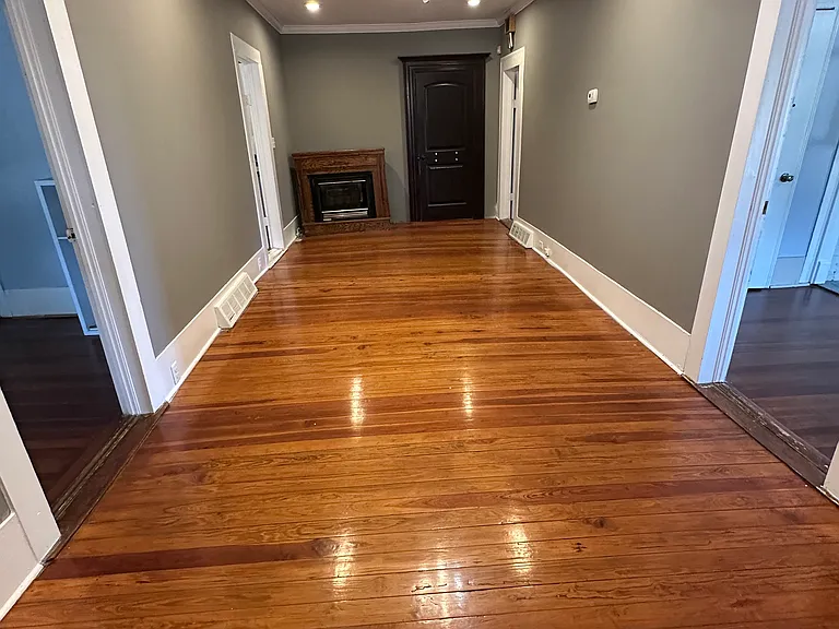 9428 Augusta Rd — Photo 4