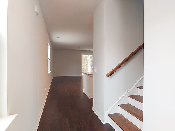 Elevation Image 3.