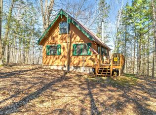 45298 Government Rd, Hinckley, MN 55037