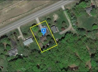 1143 1st St, Taylors Falls, MN 55084