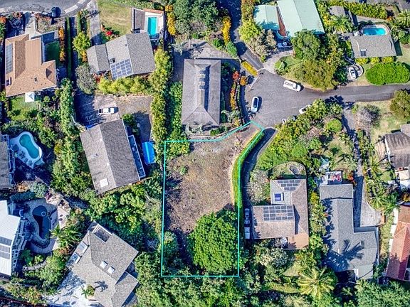 4th image of 77-357 Koana Way