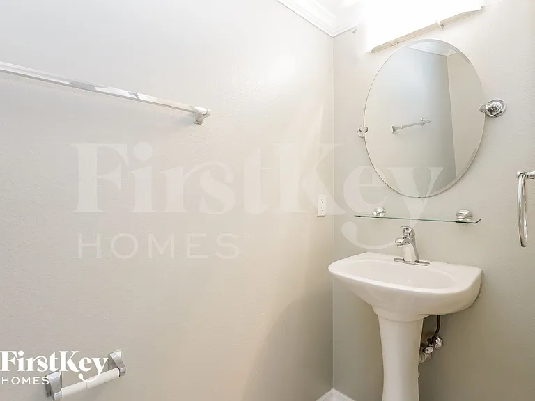 3108 Sky St — Photo 14