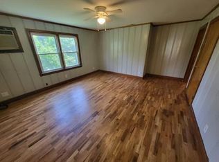 561 Skyview Cir, Clarksville, TN 37042