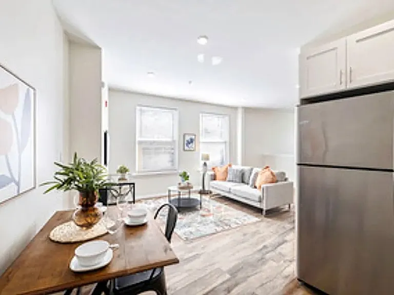 4637 Germantown Ave — Photo 4