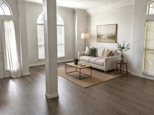 9301 Preston Trl, Irving, TX 75063