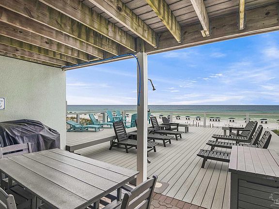 4th image of 3050 Scenic Hwy 98 Unit 2