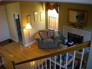 3rd image of 2804 Hemlock Ave