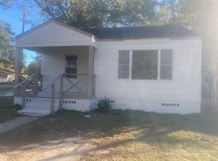 608 Donna Dr, Dothan, AL 36301