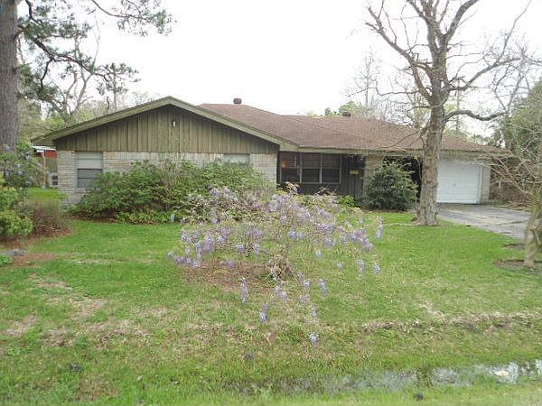 1st image of 3133 McKinney Dr