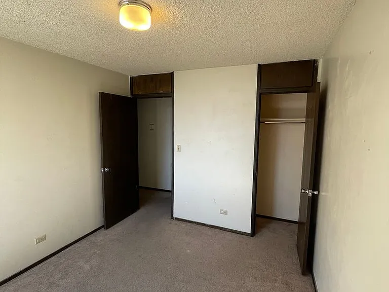 625 N 600 W #8 — Photo 5