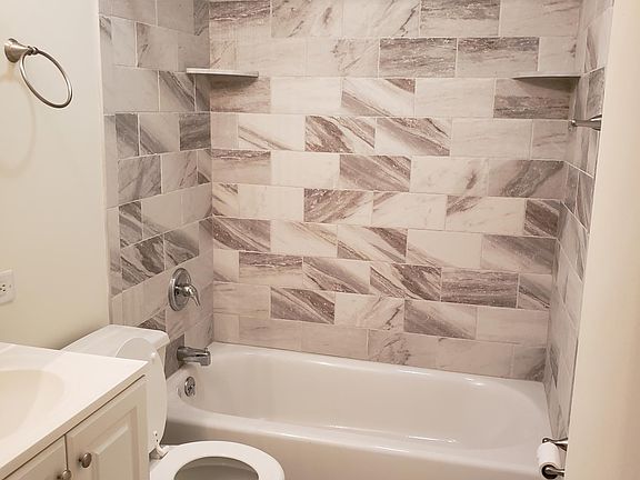 5th image of 308 E Lancaster Ave APT 2B