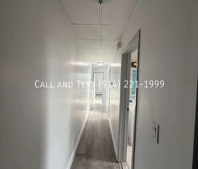 78 Briggs Ave — Photo 3