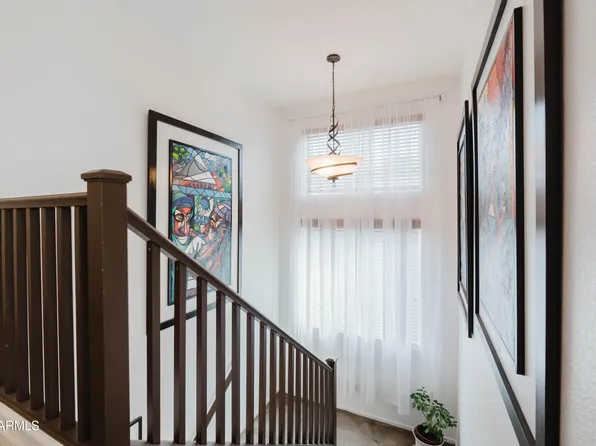 44250 W VINEYARD Street, Maricopa, AZ 85139