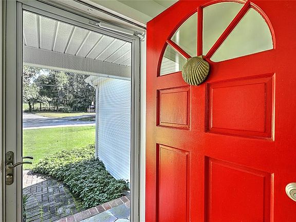 5th image of 47 Newell Dr
