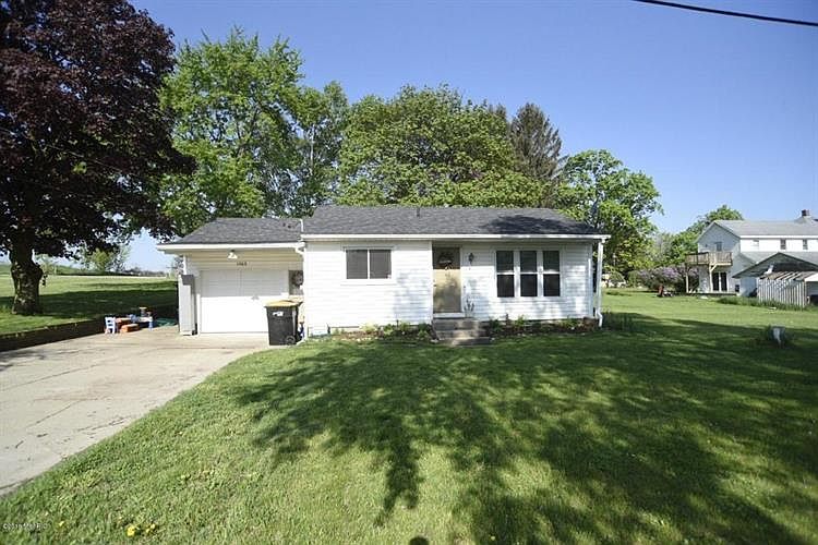 1st image of 1563 36th Ave