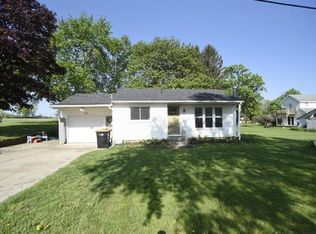 1563 36th Ave, Hudsonville, MI 49426