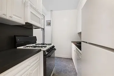 Rented by LG Fairmont Group