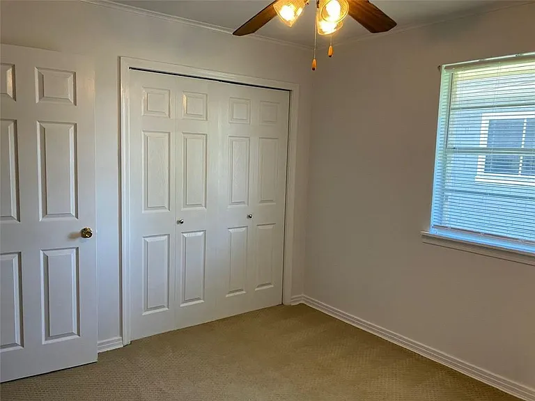 6618 Marshal Foch St — Photo 18