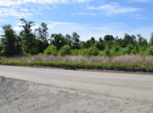 Tbd Bethel Rd, Aynor, SC 29511