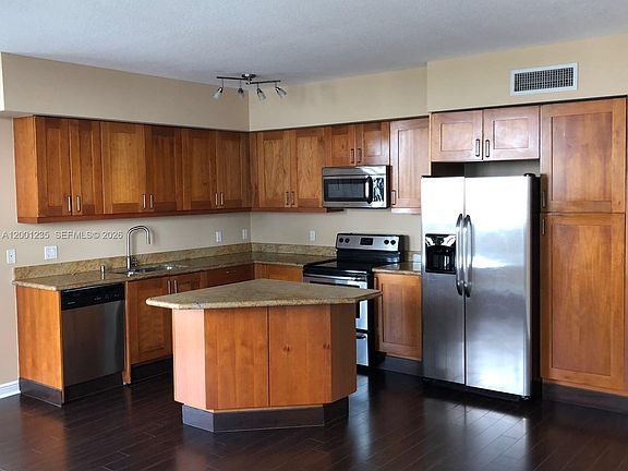 5th image of 1755 E Hallandale Beach Blvd Unit 2002E