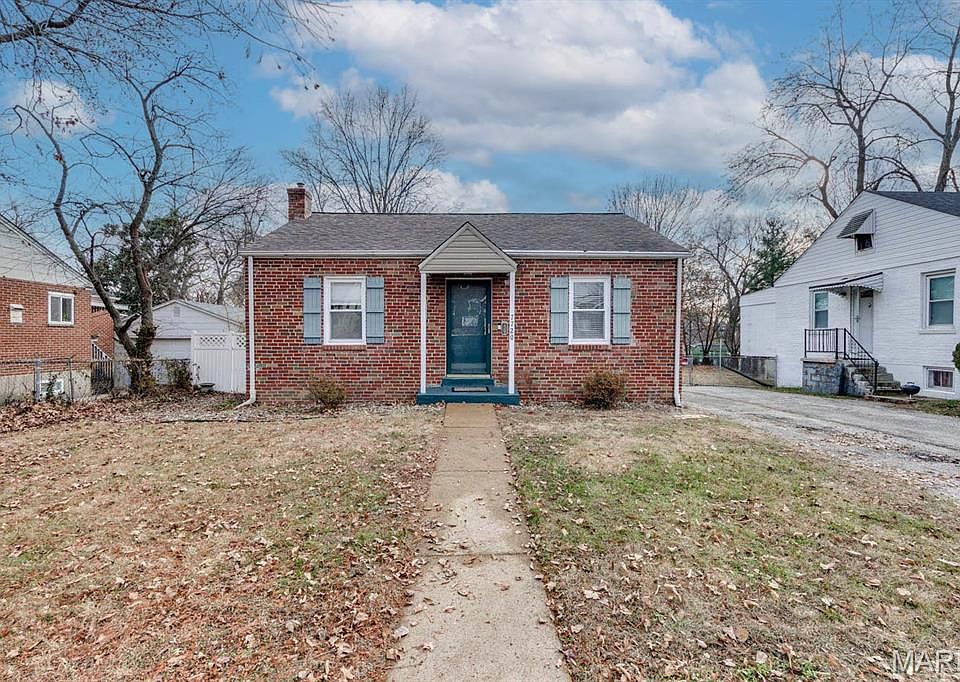 1st image of 7720 Weston Pl