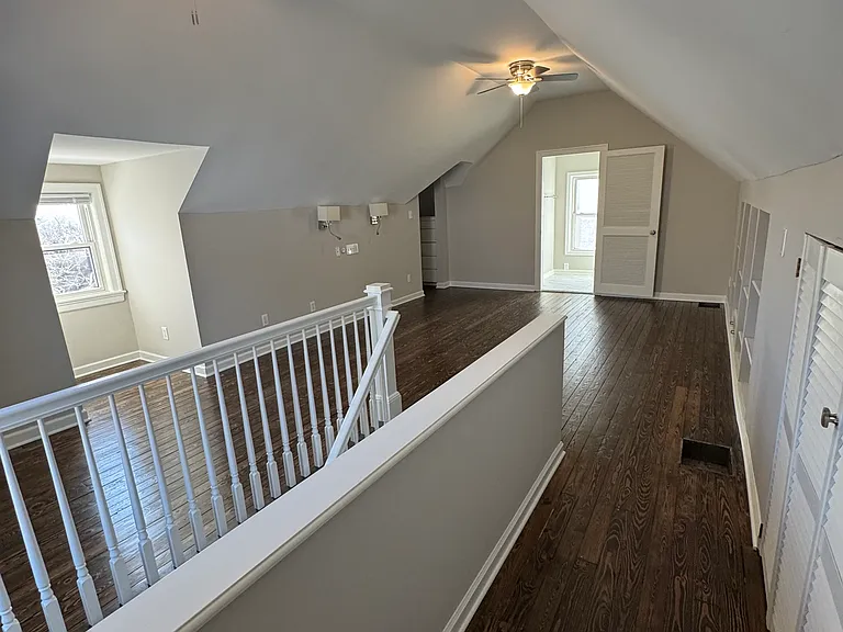 121 Lackawanna Rd — Photo 13